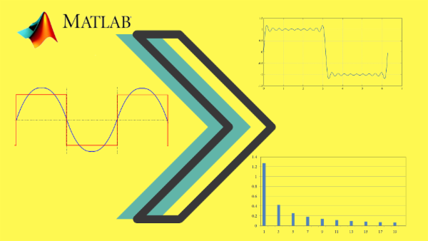 Thd Calculation Matlab Harmonics Analysis & THD with MATLAB